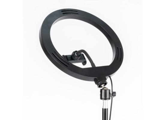 Havit ST7026 LED Phone Holder